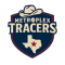 Metroplex Tracers