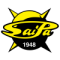 SaiPa Lappeenranta U20