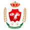 Real Noroeste