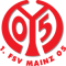Mainz 05 U19