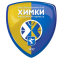 Khimky Mosca