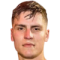 Koen Mazoudier