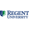 Regent Royals