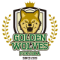 Golden Wolves Fukuoka