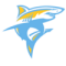 LIU Sharks