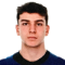 Ergi Kirkin