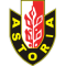 Astoria Bydgoszcz