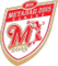 Metalac 2015 (W)