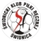 Skpr Swidnica