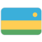Ruanda (F)