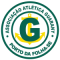 Guarani