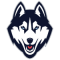 Connecticut Huskies