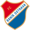 Banik Ostrava B
