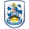 Huddersfield Town