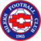Sileks Kratovo