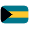 Bahamas
