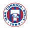 MNK Torcida
