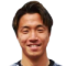 Hikaru Shiraishi