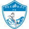 Arkadag