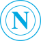 Neapel
