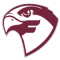 Fairmont State University Falcons