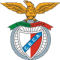 Casa Estrella del Benfica