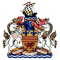 Barry Town United