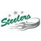 Bietigheim Steelers