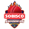 Sobisco Smashers Malda (W)