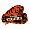 Thane Tigers