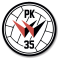 PK 35 Vantaa