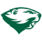 Babson Beavers