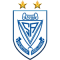 Sportivo Ameliano