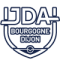 Dijon Bourgogne