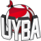 Busto Arsizio Volley (F)
