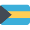 Bahamas