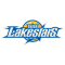 Shiga Lakestars