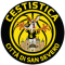 Cestistica Citta Di San Severo