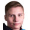 Daniel Lapin