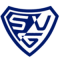 Gallneukirchen