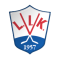 Lillehammer