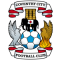Coventry City Reserve U23