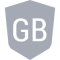 Golden Barys