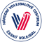 NVC CVS (W)