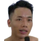 DeKang Wang