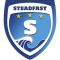 Steadfast