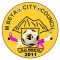 Mbeya City
