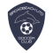 Broadbeach United Reserve