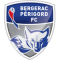 Bergerac Perigord FC U19