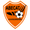 Abecat Ouvidorense 
